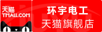 ⭐百分百售后
京东一手号
哪里买